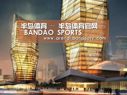 展示三(图1)