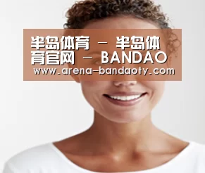 设计师-赵(图1)