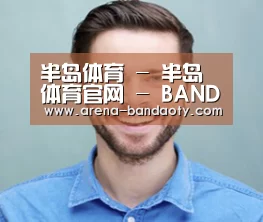设计师-张