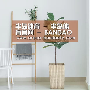 产品名称六(图1)