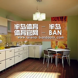 产品名称一(图1)