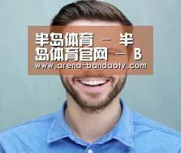 设计师-张(图1)