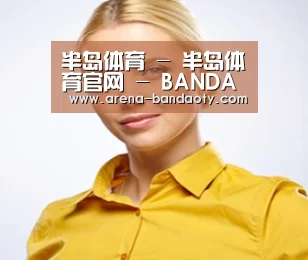 设计师-李(图1)