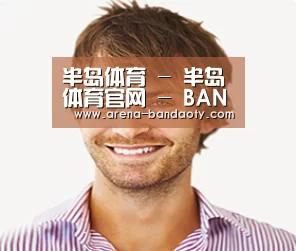 设计师-陈(图1)
