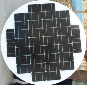 半岛体育平台|原创 家常美食:口味魔芋豆腐、醋溜娃娃菜、辣肥肠、酱焖尖椒牛柳的做法(图3) 半岛体育平台